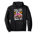 Roller Skating Skate 1970S When I Die Hoodie - Aesthetic Graphic Men Women - T-Shirt, Sweatshirt, Hoodie