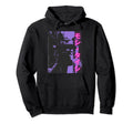 80S Lofi Tokyo Japanese Streetwear Hoodie - Streetwear Style Unisex - T-Shirt, Sweatshirt, Hoodie