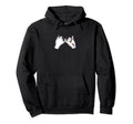 Soft Aesthetic Egirl Soft Grunge 90S Hoodie - Unique Graphic Unisex - T-Shirt, Sweatshirt, Hoodie