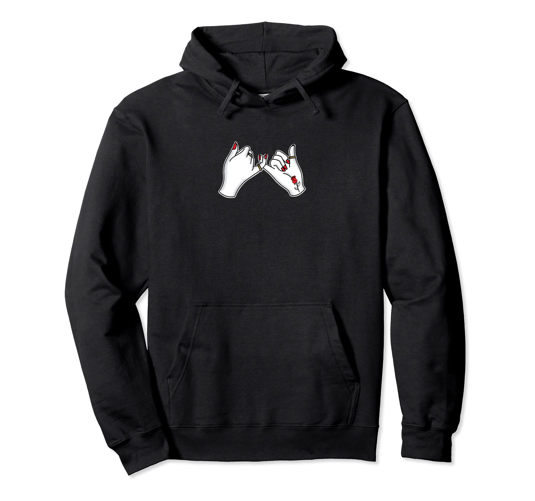 Soft Aesthetic Egirl Soft Grunge 90S Hoodie - Unique Graphic Unisex - T-Shirt, Sweatshirt, Hoodie