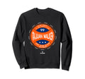 My House Taijuan Walker Mlbpa New Sweatshirt - Unique Graphic for Adults - T-Shirt, Sweatshirt, Hoodie