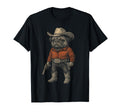 Funny Pug Costume Dog Dad Mom Dog T-Shirt - Aesthetic Graphic Unisex - T-Shirt, Sweatshirt, Hoodie
