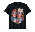 Hey Batter Batter Swing Funny Baseball T-Shirt - Trendy Graphic for Adults - T-Shirt, Sweatshirt, Hoodie