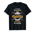Baseball But God Gave Christian Gift T-Shirt - Streetwear Style Unisex - T-Shirt, Sweatshirt, Hoodie