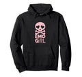 Emo Y2K Grunge Emo Aesthetic Goth Hoodie - Novelty Apparel Unisex - T-Shirt, Sweatshirt, Hoodie