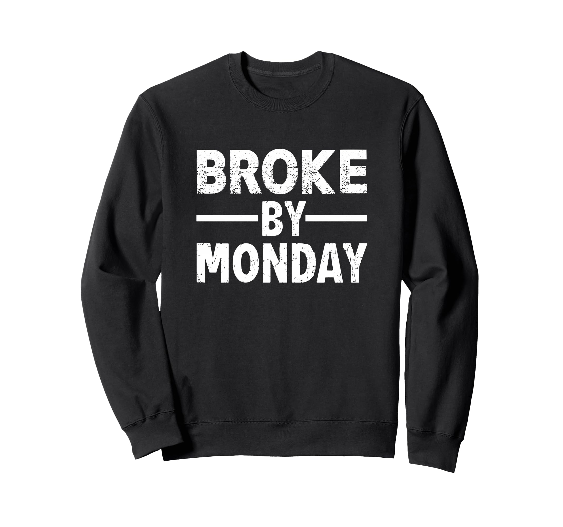 Broke Dance Cheer Soccer Sweatshirt - Casual Everyday Wear Unisex - T-Shirt, Sweatshirt, Hoodie