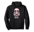 Emo Y2K Grunge Emo Aesthetic Goth Hoodie - Unique Graphic for Adults - T-Shirt, Sweatshirt, Hoodie