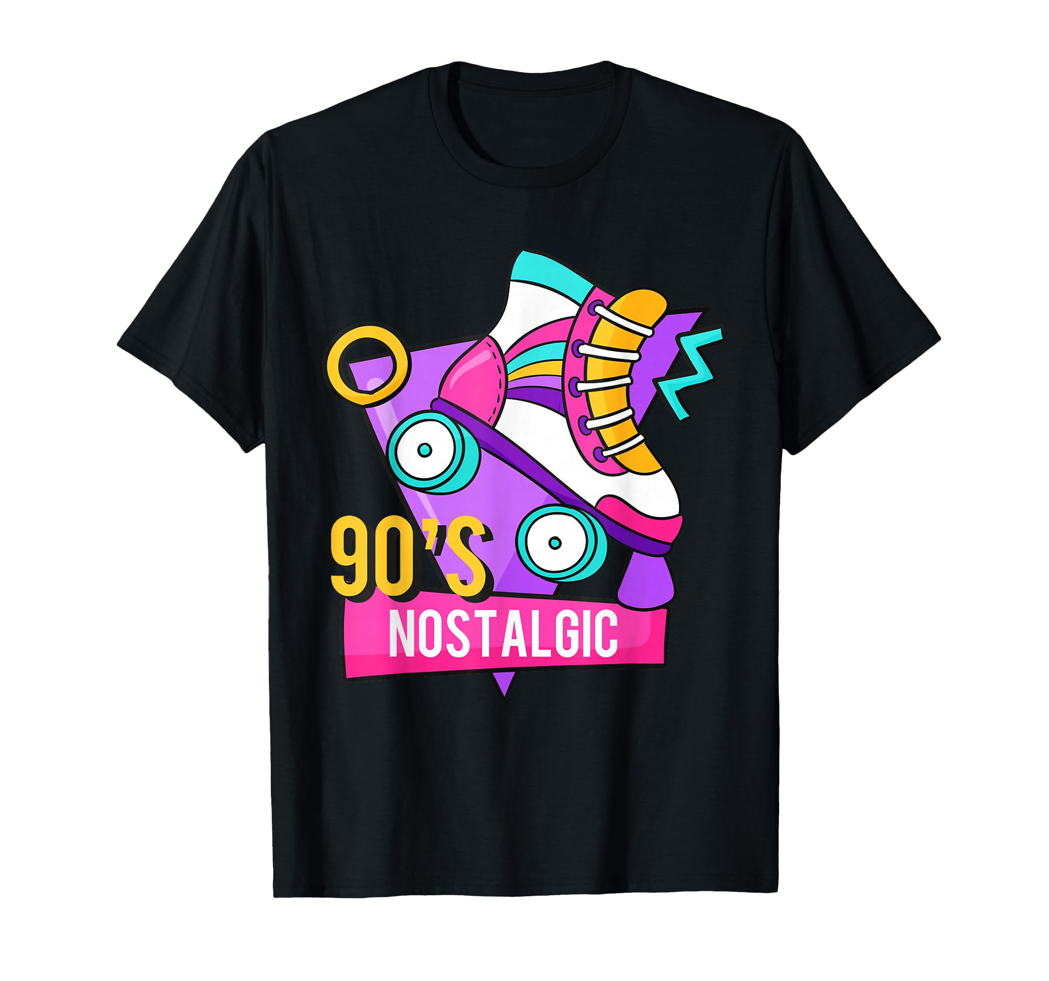 1990S 90S Costume Nineties Gifts Hoodie - Streetwear Style for Adults - T-Shirt, Sweatshirt, Hoodie