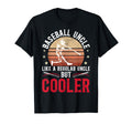 Baseball Uncle Baseball Player Uncle T-Shirt - Trendy Graphic Men Women - T-Shirt, Sweatshirt, Hoodie