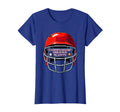 Baseball Mom Championship Dreamer Always T-Shirt - Trendy Graphic Unisex - T-Shirt, Sweatshirt, Hoodie