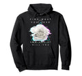 Find What You Love And Let It Kill You Hoodie - Graphic Print Men Women - T-Shirt, Sweatshirt, Hoodie