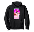 Aesthetic Vaporwave Synthwave Retrowave 80S Hoodie - Unique Graphic Unisex - T-Shirt, Sweatshirt, Hoodie