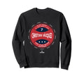 My House Christian Vazquez Funny Sweatshirt - Novelty Apparel Men Women - T-Shirt, Sweatshirt, Hoodie