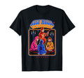 Cult Music Sing Along Occult Horror Funny T-Shirt - Custom Art Print Unisex - T-Shirt, Sweatshirt, Hoodie
