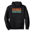 Skates Skater Roller Skating Hoodie - Minimalist Print for Adults - T-Shirt, Sweatshirt, Hoodie