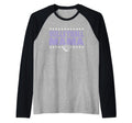 Volleyball Mom Volleyball Mama Sweatshirt - Custom Art Print for Adults - T-Shirt, Sweatshirt, Hoodie