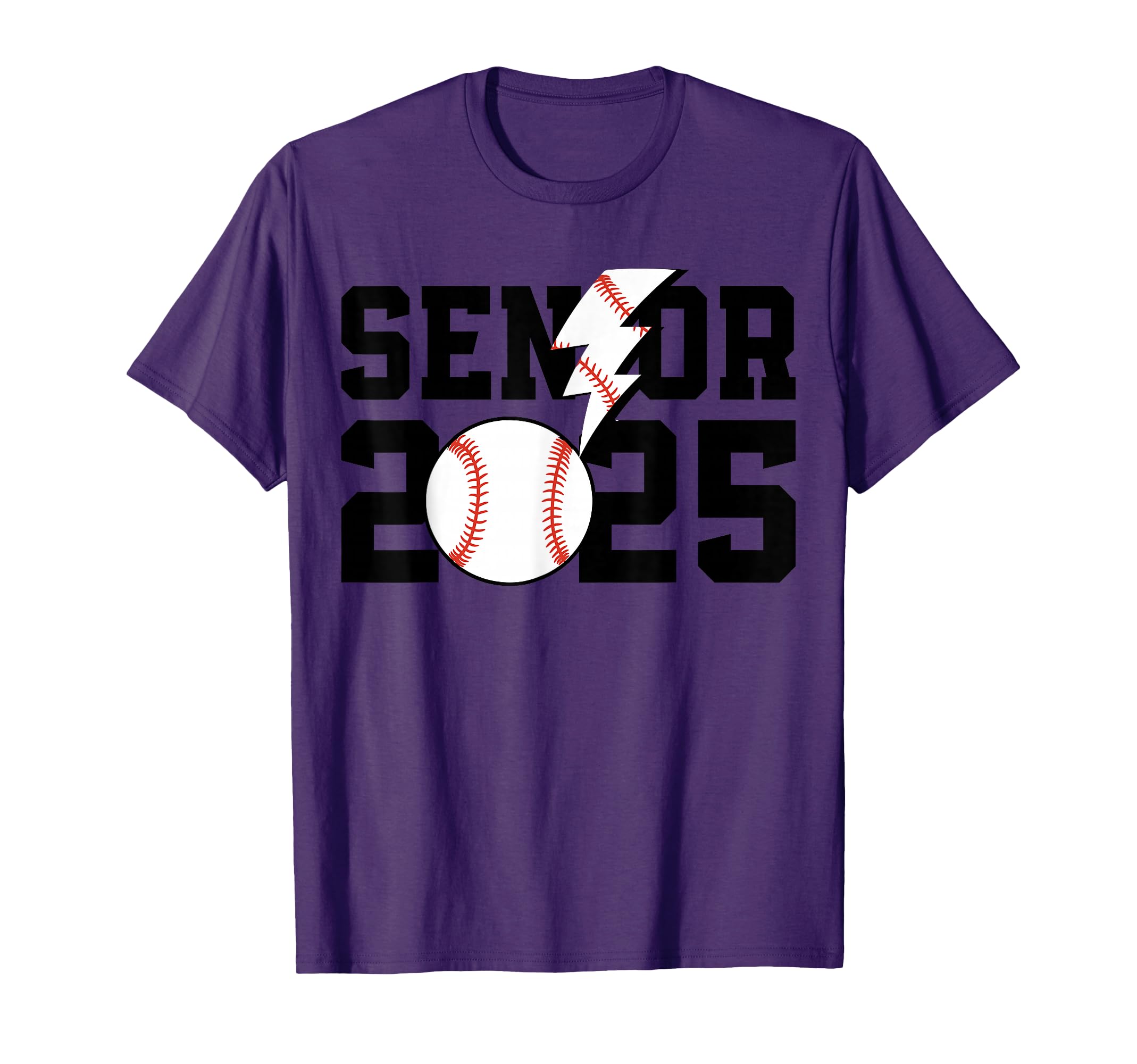 Class 2025 Graduation Senior 2025 T-Shirt - Unique Graphic Men Women - T-Shirt, Sweatshirt, Hoodie
