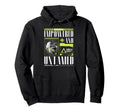 Y2K Empowered Bold Urban Graffiti Hoodie - Streetwear Style Men Women - T-Shirt, Sweatshirt, Hoodie