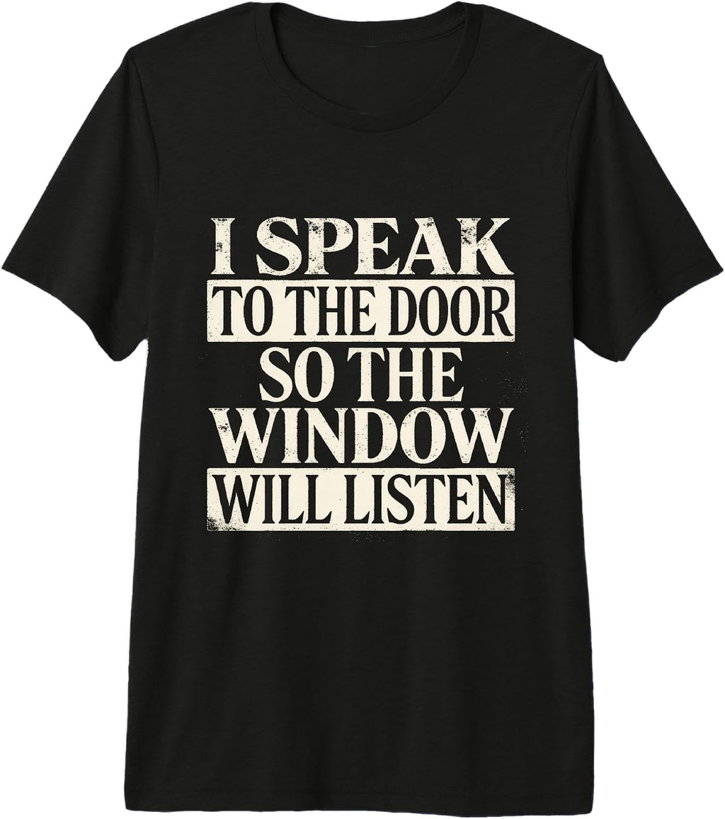 Sarcasm Funny Saying Designs - Adult & Kids T-Shirts, Sweatshirts & Hoodies apparel design preview 1