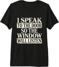 Sarcasm Funny Saying Designs - Adult & Kids T-Shirts, Sweatshirts & Hoodies apparel design preview 1