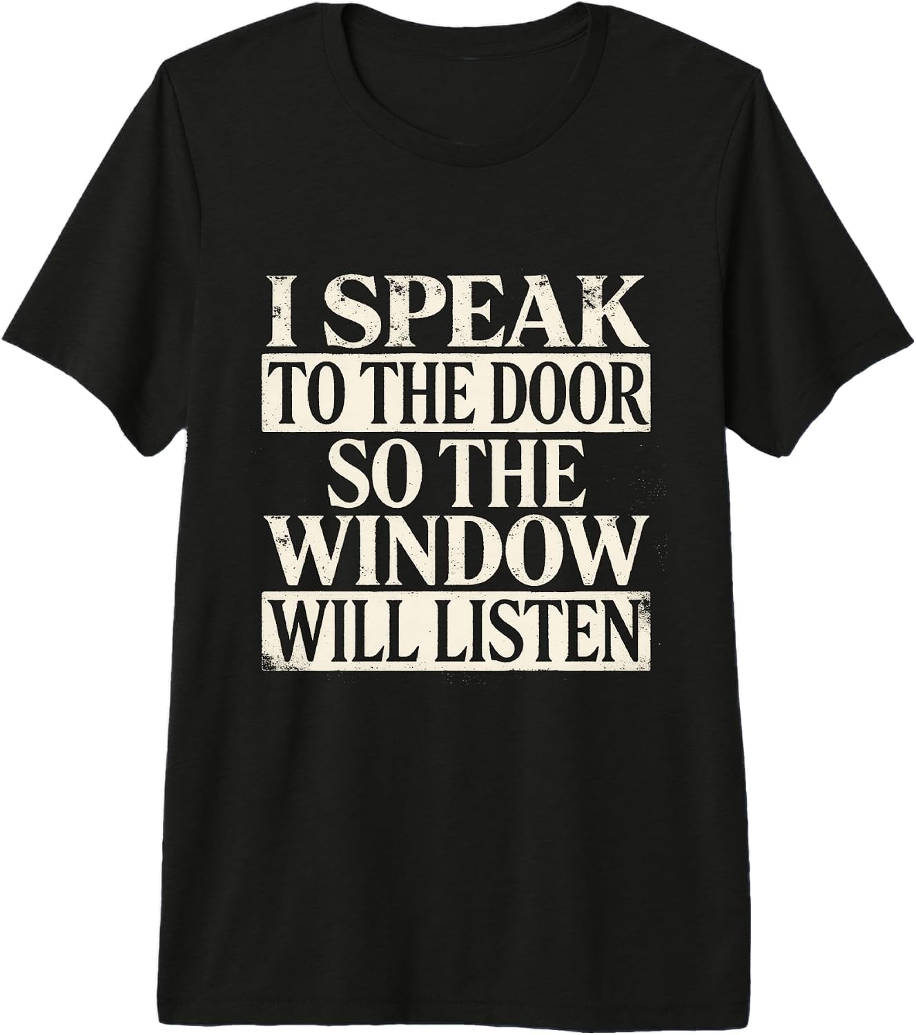 Sarcasm Funny Saying Designs - Adult & Kids T-Shirts, Sweatshirts & Hoodies apparel design preview 1