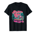 Roller Skate Skating 70S Gift T-Shirt - Aesthetic Graphic for Adults - T-Shirt, Sweatshirt, Hoodie
