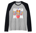 Shiba Inu Japanese Shiba Ken Dog T-Shirt - Fun Novelty Design Men Women - T-Shirt, Sweatshirt, Hoodie