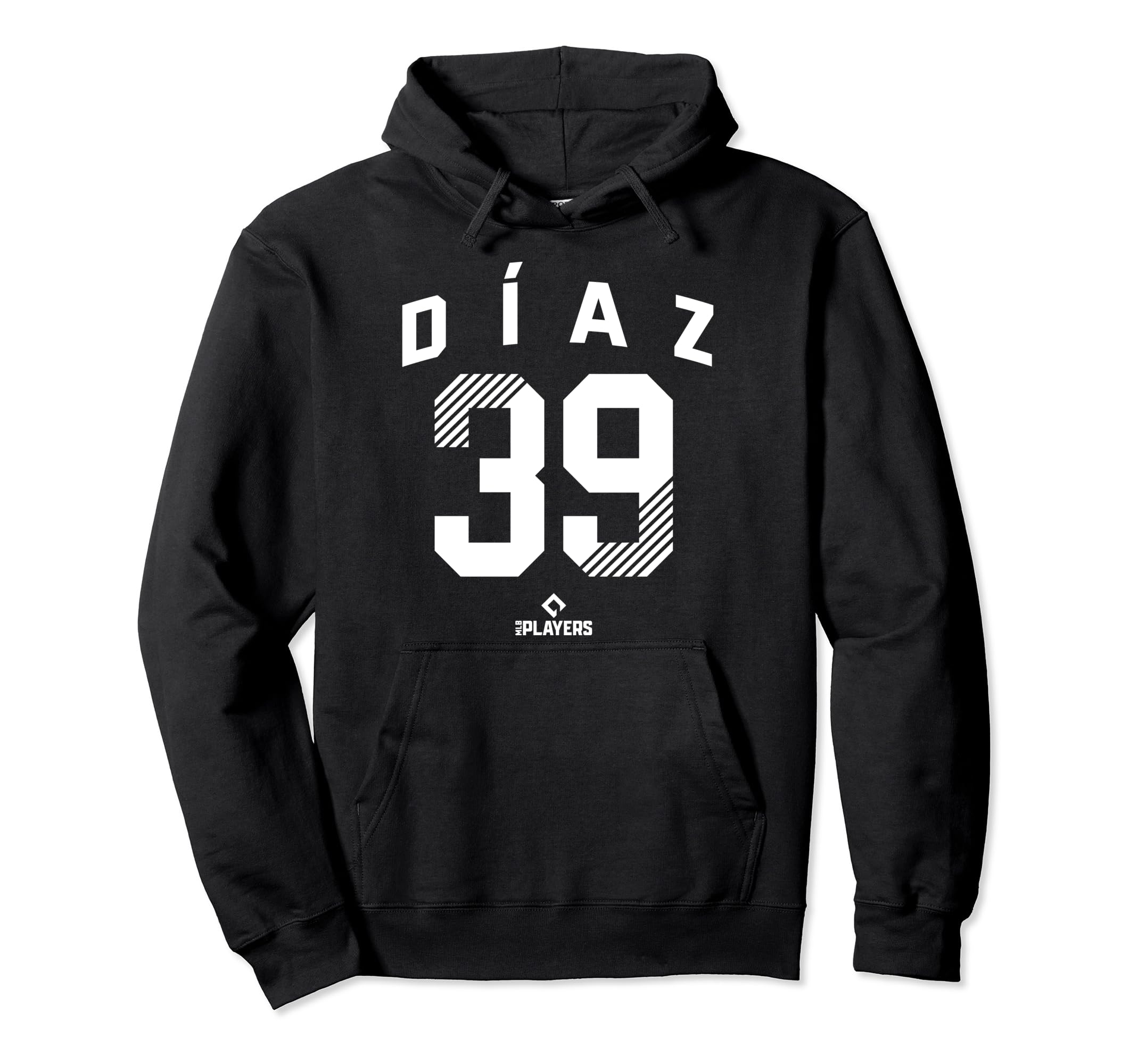 Edwin Diaz 39 New York Mlb Players Hoodie - Streetwear Style Men Women - T-Shirt, Sweatshirt, Hoodie