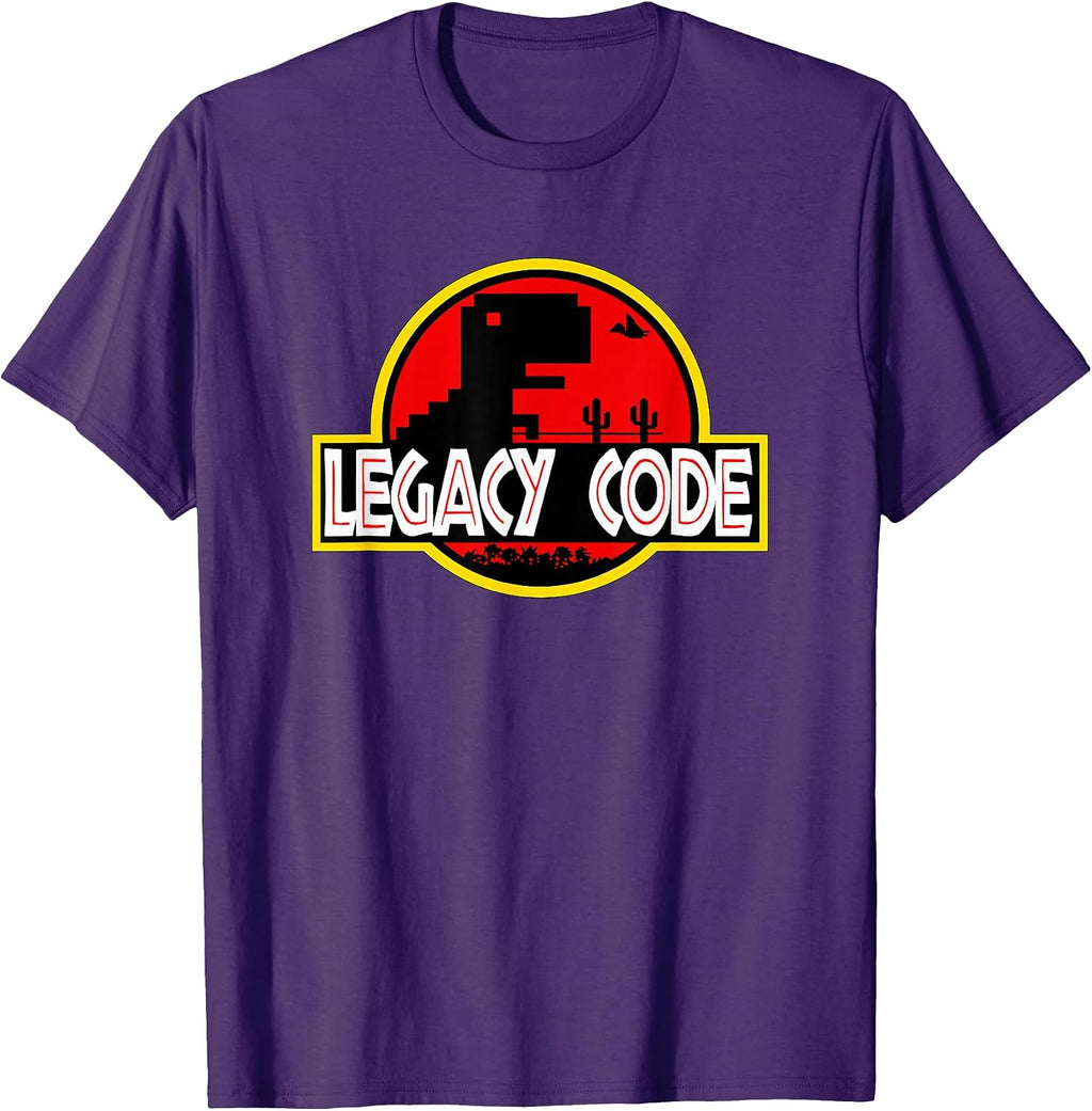 All Things Geek by MCMA - Adult & Kids T-Shirts, Sweatshirts & Hoodies apparel design preview 1