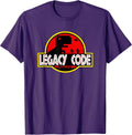 All Things Geek by MCMA - Adult & Kids T-Shirts, Sweatshirts & Hoodies apparel design preview 1