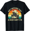 Cowboy Merch - Adult & Kids T-Shirts, Sweatshirts & Hoodies apparel design preview 1