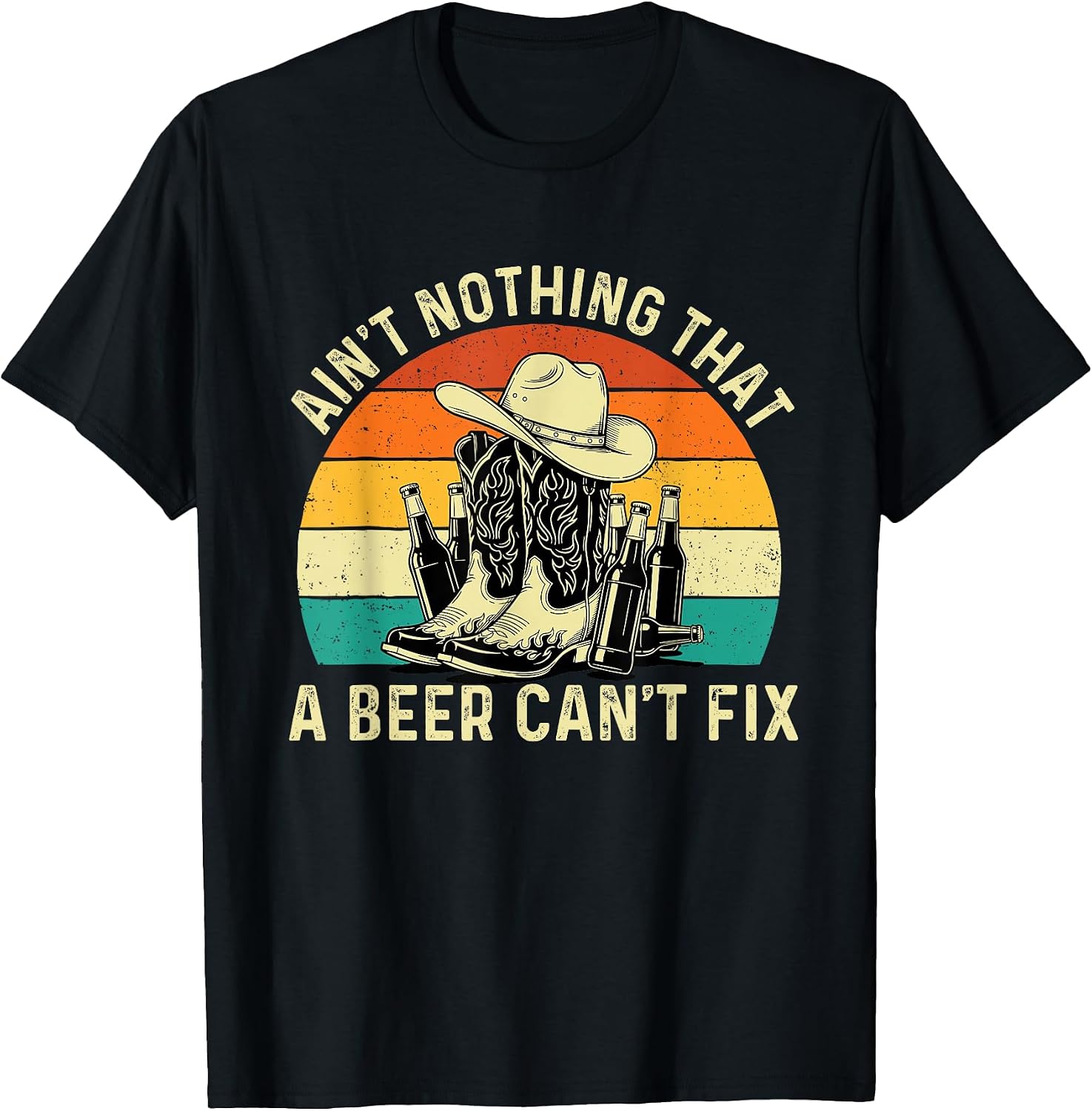 Cowboy Merch - Adult & Kids T-Shirts, Sweatshirts & Hoodies apparel design preview 1