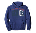 Baseball Senior Mom 2026 Final Inning Hoodie - Aesthetic Graphic Men Women - T-Shirt, Sweatshirt, Hoodie