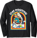 Shark Lover - Adult & Kids T-Shirts, Sweatshirts & Hoodies apparel design preview 1