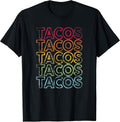 Funny Cinco De Mayo Fiesta Taco Gift Designs - Adult & Kids T-Shirts, Sweatshirts & Hoodies apparel design preview 1