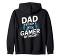 And Funny Designs Dads And Fathers Hoodie - Novelty Apparel Men Women - T-Shirt, Sweatshirt, Hoodie