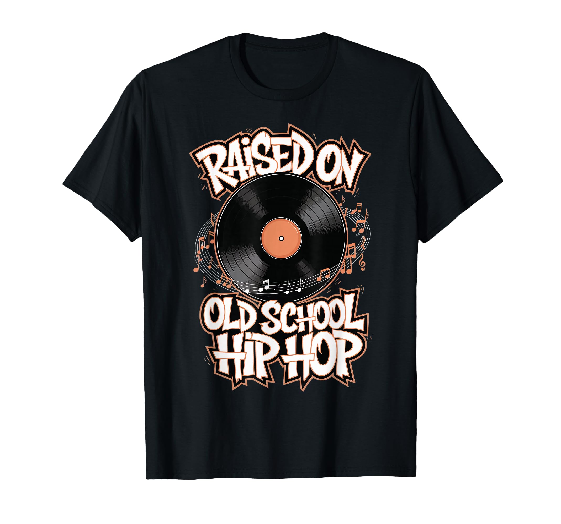 Old School Hip Hop 90S Music Rap Music R Hoodie - Unique Graphic Men Women - T-Shirt, Sweatshirt, Hoodie