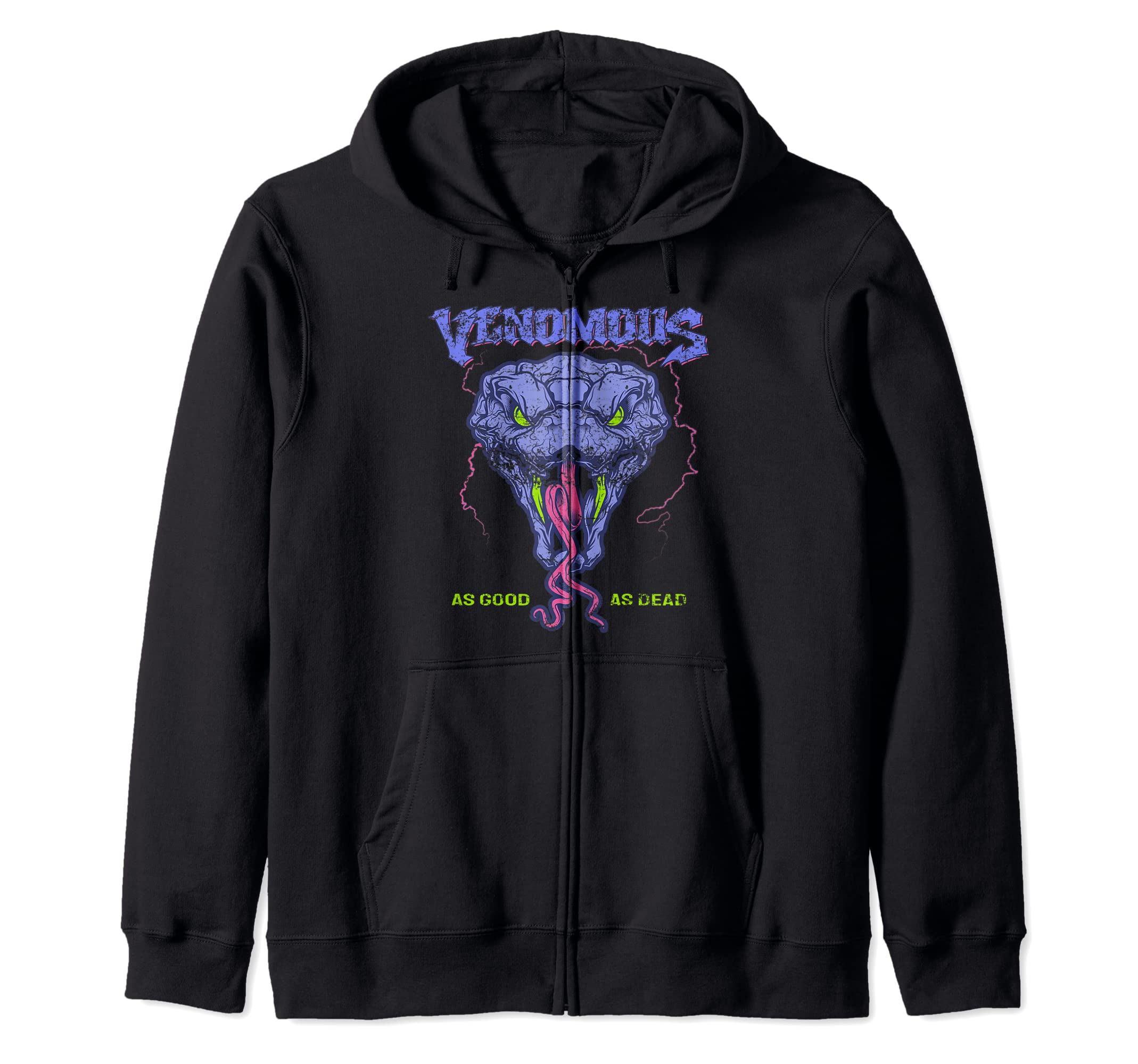 Vaporwave Aesthetics Reptile Terrarium T-Shirt - Aesthetic Graphic Unisex - T-Shirt, Sweatshirt, Hoodie