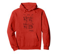 Camera Photographic Patent 1934 Hoodie - Custom Art Print for Adults - T-Shirt, Sweatshirt, Hoodie