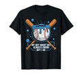 My Might Not Always Swing But I Do T-Shirt - Unique Graphic for Adults - T-Shirt, Sweatshirt, Hoodie