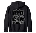 And Funny Designs Dads And Fathers Hoodie - Trendy Graphic Men Women - T-Shirt, Sweatshirt, Hoodie