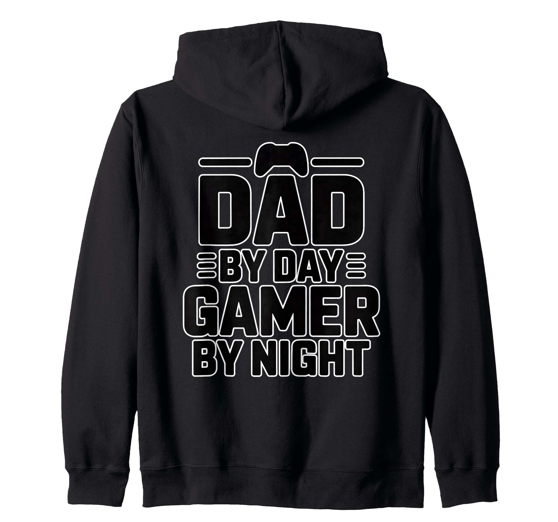 And Funny Designs Dads And Fathers Hoodie - Trendy Graphic Men Women - T-Shirt, Sweatshirt, Hoodie