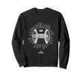 Willson Contreras Baseball Mlbpa Sweatshirt - Minimalist Print for Adults - T-Shirt, Sweatshirt, Hoodie