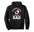 My Favorites Baseball Soccer Basketball Hoodie - Trendy Graphic for Adults - T-Shirt, Sweatshirt, Hoodie