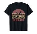 Mountain Bike Gifts And Sweatshirt - Trendy Graphic for Adults - T-Shirt, Sweatshirt, Hoodie