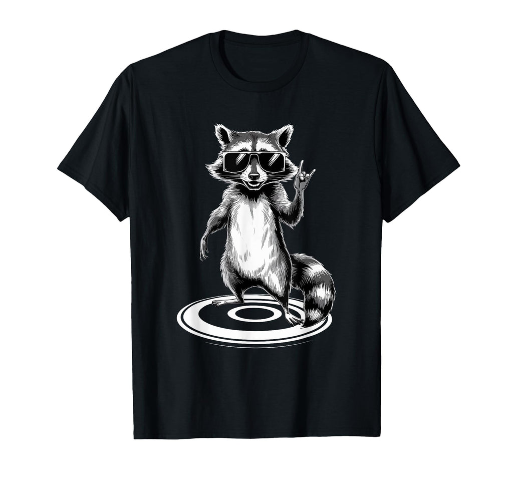 Rock Concert Festival Music Funny T-Shirt - Fun Novelty Design Men Women - T-Shirt, Sweatshirt, Hoodie