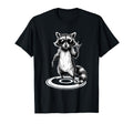 Rock Concert Festival Music Funny T-Shirt - Fun Novelty Design Men Women - T-Shirt, Sweatshirt, Hoodie
