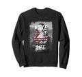 Mona Lisa Aesthetic Y2K Streetwear Sweatshirt - Streetwear Style Men Women - T-Shirt, Sweatshirt, Hoodie