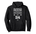 Nate Pearson Obsession Mlbpa Toronto Hoodie - Streetwear Style Unisex - T-Shirt, Sweatshirt, Hoodie