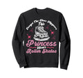 Roller Skating Skate 1970S Forget Sweatshirt - Unique Graphic for Adults - T-Shirt, Sweatshirt, Hoodie
